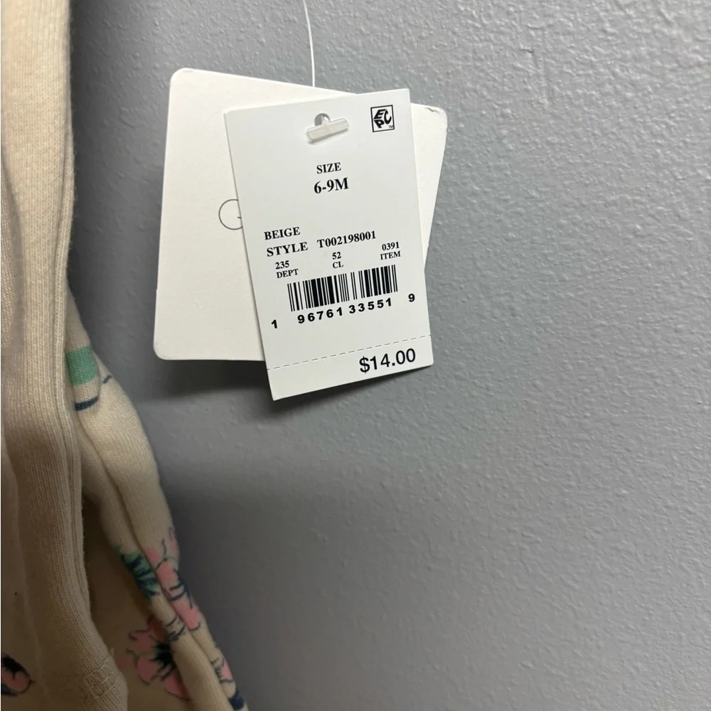 Grayson Mini get your